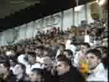 Mabedimiz 1