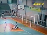 Ronaldinho