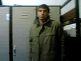 Van Fen Film Cekiyo 1