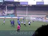 Adana Demirspor-Özğür Nasuh