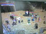 Knight Online