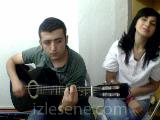 kölem ol-irem