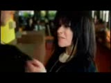 Avril Lavigne-Girl Friend