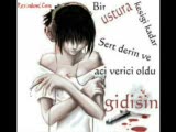 feryadim sana be yarİm serserİ-style