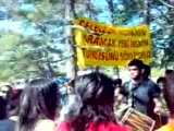 İbrahim Kaypakkaya Anma Töreni 19.05.2008