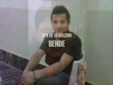 Metin Gaman - Miraç çağla - Ah Bir Ataş Ver Metin Gaman - Miraç çağla - Ah Bir Ataş Ver