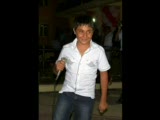 Metin Gaman - Miraç çağla-uzun Ince Bir Yoldayım Metin Gaman - Miraç çağla-uzun Ince Bir Yoldayım