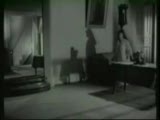 ölüler konuşamazki yeşilçam :İ)