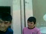 Osmanlı Tokatı