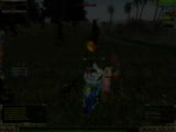 Sinins 83 Lwl Pk Movie Carnac West