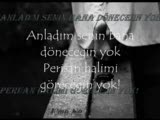 Tolga Tabu - Anladim Senin Bana Dönecegin Yok Tolga Tabu - Anladim Senin Bana Dönecegin Yok
