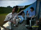 www.saka-flurya.com yıldıray ergör (rize)