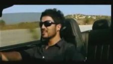 yusuf güney-git bedenim buralardan klip
