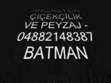 04882148387.batman davet&organizasyon çiçekçilik p