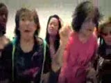 Brokencyde-Freaxxx