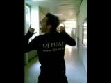 Dj Fuat Vs Ebru Yasar & İsmail Yk - Seviyorum Seni