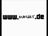 Dj Fuat Vs Emir - Ben Sen Olamam (Buka Mix)