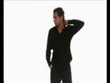 dj fuat vs sinan yilmaz - su samsun'un evleri