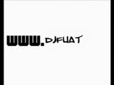 Dj Fuat Vs Tan - Olmazsan Olmaz ( Electro Clap Mix