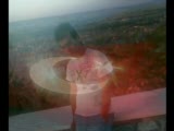 Dj Veysel Hergele Gelin Oldun Ellere