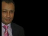 Durak Taşçı-Olmadı(Bildiğin Gibi Değil)