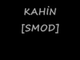 Kahin Smod