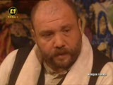 kurşun yarası