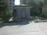 Kütahyanin Pinarlari