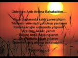Oğuz Boran-Seni Çok Seviyorum