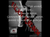 Özkan Can
