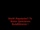 Rapdarbe Vs Selçuk Şahin - Cici Kız 2009 Kop Kop