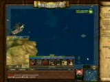 Rgk Nusaybinli Hile Videosu Pırıltı