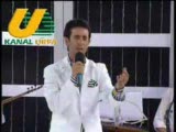 Şahin Halhallı-Ben Kimleri Unutmadım...