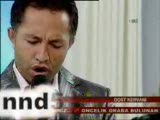 asker şiiri