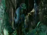 avatar fragman