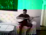 Aykut
