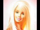 Barbi