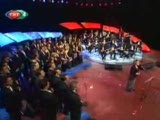 Bircan Pullukcuoglu - Güz Mü Geldi Rengin Soluk (O