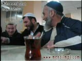 Çay İlahi