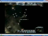 Darkorbit Tr2 Mmo Eic Baskini