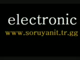Dj Holte 2010 Mix