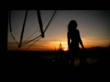 Edward Maya Feat Vika Jigulina Stereo Love