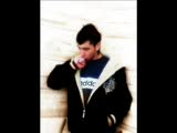 Ferman - Benim Ol Ferman - Benim Ol