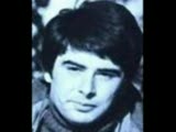Fikret Kızılok - Gecenin Üçünde