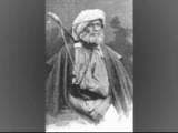 Hantus'un Mesajı