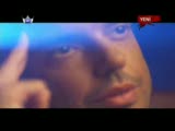 hüseyin karadayı & betül demir - geri dön [yeni kl