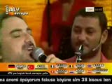 Hüsnü Şenlendirici - Volkan Konak-aynalar Hüsnü Şenlendirici - Volkan Konak-aynalar