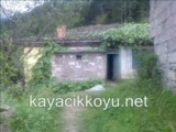 Kizirnostan Yaz Manzaraları