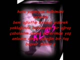 Kl@s-Nazar Mı Değdi
