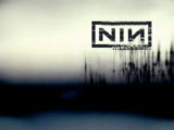 Nine İnch Nails - Getting Smaller